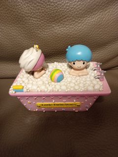 （分類：）位於 。 由 littletwinstarssuperfans 提交（商品編號 1458048101，圖片 1）。簡介： 。
