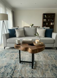 (Category: ) located in . Submitted by casambhomedecors (Listing ID 1457976549, Image 1). Description: .