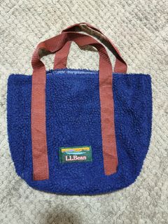 (Category: ) located in . Submitted by inrelationthrift (Listing ID 1458004347, Image 1). Description: .