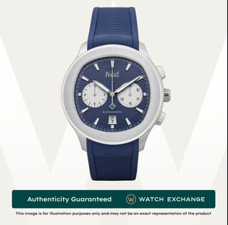 (Category: ) located in . Submitted by watchexchange.sg (Listing ID 1457980068, Image 1). Description: .