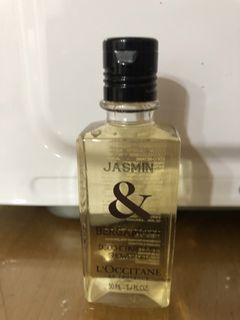 （分類：）位於 。 由 lauchuiwa 提交（商品編號 1457966317，圖片 1）。簡介： 。