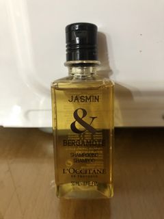 （分類：）位於 。 由 lauchuiwa 提交（商品編號 1457966688，圖片 1）。簡介： 。