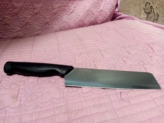 (Category: ) located in . Submitted by urdal01 (Listing ID 1458034765, Image 1). Description: .