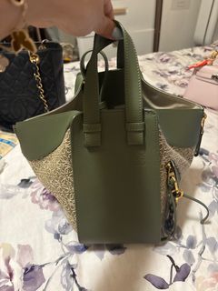 （分類：）位於 。 由 koeytang5144549 提交（商品編號 1458060985，圖片 1）。簡介： 。