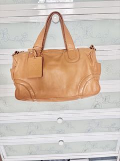 （分類：）位於 。 由 wongkimyue9088 提交（商品編號 1457971067，圖片 1）。簡介： 。