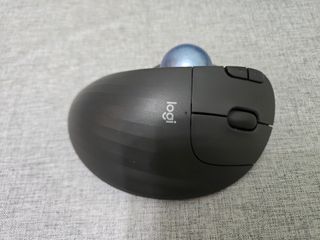 （分類：）位於 。 由 luckygem_0f882b 提交（商品編號 1458048398，圖片 1）。簡介： 。