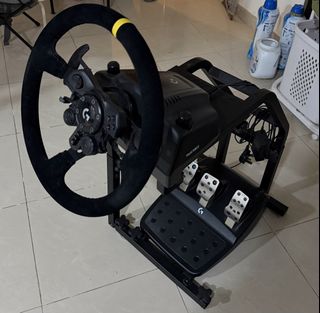 （分類：）位於 。 由 oniion 提交（商品編號 1458038684，圖片 1）。簡介： 。