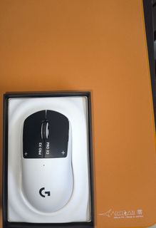 (Category: ) located in . Submitted by sameer_2004 (Listing ID 1457974402, Image 1). Description: .