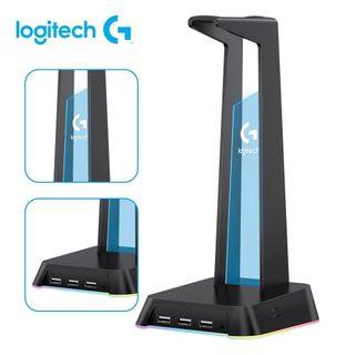 （分類：）位於 。 由 angle0000 提交（商品編號 1457319211，圖片 1）。簡介： 。