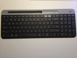 （分類：）位於 。 由 jonaschang22413 提交（商品編號 1458073692，圖片 1）。簡介： 。