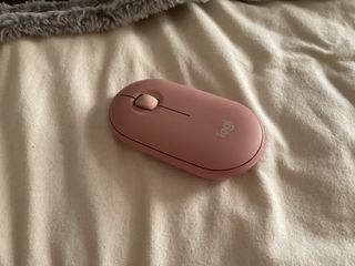 (Category: ) located in . Submitted by user233319 (Listing ID 1458000749, Image 1). Description: .