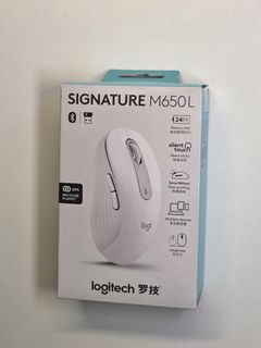 （分類：）位於 。 由 jonaschang22413 提交（商品編號 1457691339，圖片 1）。簡介： 。