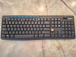 (Category: ) located in . Submitted by bestcom (Listing ID 1457600941, Image 1). Description: .