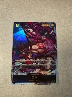 (Category: ) located in . Submitted by xianglim1995 (Listing ID 1457922061, Image 1). Description: .