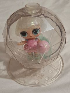 (Category: ) located in . Submitted by darabulantoyroom (Listing ID 1458061011, Image 1). Description: .
