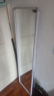 (Category: ) located in . Submitted by hohohoch (Listing ID 1457912805, Image 1). Description: .