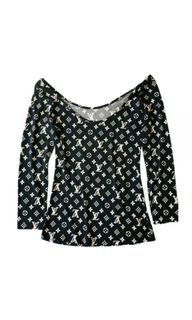 (Kategori: ) berada di . Dikirim oleh vistellaa (ID iklan 1458081205, Gambar 1). Deskripsi: .