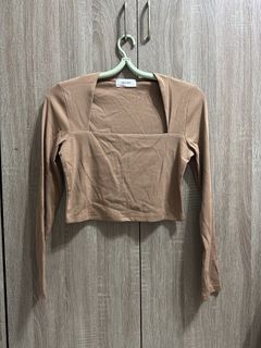 (Category: ) located in . Submitted by rosaa_ocean (Listing ID 1458036293, Image 1). Description: .