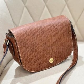 (Category: ) located in . Submitted by pshoppers. (Listing ID 1457999798, Image 1). Description: .