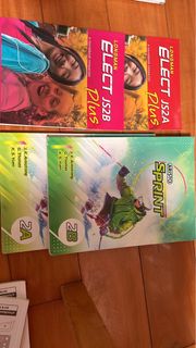 （分類：）位於 。 由 improve_yourlife 提交（商品編號 1458055083，圖片 1）。簡介： 。