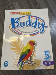 （分類：）位於 。 由 ttt1437 提交（商品編號 1458036482，圖片 1）。簡介： 。