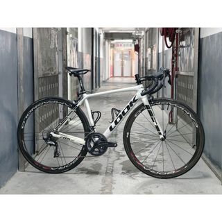（分類：）位於 。 由 mr_sb 提交（商品編號 1457986500，圖片 1）。簡介： 。