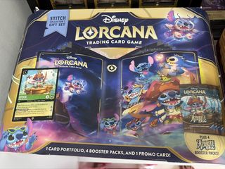 (Category: ) located in . Submitted by hypeGrandpa (Listing ID 1457927199, Image 1). Description: .