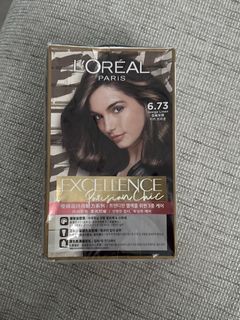 （分類：）位於 。 由 heidibbab 提交（商品編號 1457937531，圖片 1）。簡介： 。