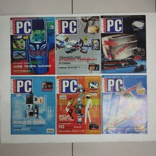 (Category: ) located in . Submitted by snsk-11 (Listing ID 1458073602, Image 1). Description: .
