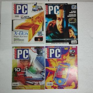 (Category: ) located in . Submitted by snsk-11 (Listing ID 1458073032, Image 1). Description: .