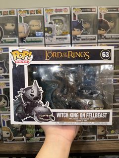 (Category: ) located in . Submitted by collectors_hq (Listing ID 1458008830, Image 1). Description: .