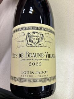 （分類：）位於 。 由 wineonly 提交（商品編號 1458007406，圖片 1）。簡介： 。