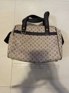 （分類：）位於 。 由 bbtheresa 提交（商品編號 1457992911，圖片 1）。簡介： 。