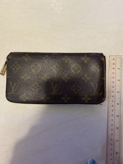 （分類：）位於 。 由 bbtheresa 提交（商品編號 1457993933，圖片 1）。簡介： 。