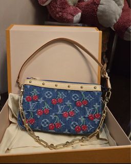（分類：）位於 。 由 marivanidi 提交（商品編號 1457910774，圖片 1）。簡介： 。