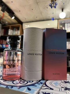 (Category: ) located in . Submitted by luxuryfragrances (Listing ID 1458078427, Image 1). Description: .