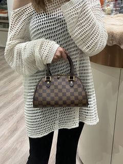 （分類：）位於 。 由 heartofluxe.tko 提交（商品編號 1457981532，圖片 1）。簡介： 。
