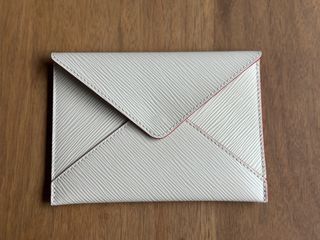 （分類：）位於 。 由 dalix 提交（商品編號 1457953423，圖片 1）。簡介： 。