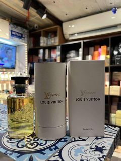 (Category: ) located in . Submitted by luxuryfragrances (Listing ID 1458078659, Image 1). Description: .