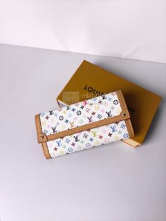 （分類：）位於 。 由 mia12138. 提交（商品編號 1457925653，圖片 1）。簡介： 。
