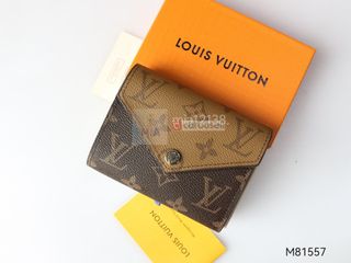 （分類：）位於 。 由 mia12138. 提交（商品編號 1457924890，圖片 1）。簡介： 。