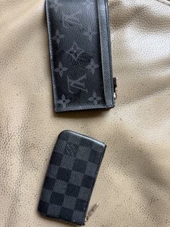 （分類：）位於 。 由 hychs 提交（商品編號 1457988346，圖片 1）。簡介： 。