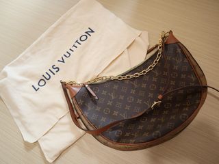 （分類：）位於 。 由 declutter_my_home_ 提交（商品編號 1458047384，圖片 1）。簡介： 。