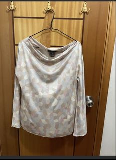 （分類：）位於 。 由 abba000 提交（商品編號 1458064222，圖片 1）。簡介： 。