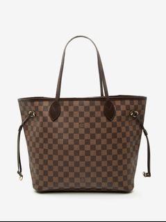 (Category: ) located in . Submitted by wendyluxury (Listing ID 1458020174, Image 1). Description: .