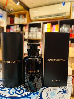 (Category: ) located in . Submitted by luxuryfragrances (Listing ID 1458079015, Image 1). Description: .