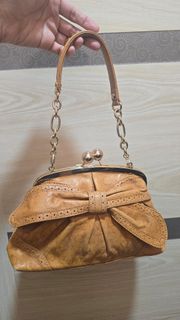 (Category: ) located in . Submitted by mbpreloved65 (Listing ID 1458032602, Image 1). Description: .