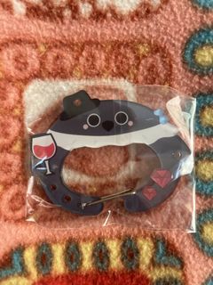 (Category: ) located in . Submitted by strawberieee (Listing ID 1457935773, Image 1). Description: .