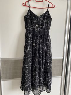 (Category: ) located in . Submitted by love_bargain (Listing ID 1457931701, Image 1). Description: .