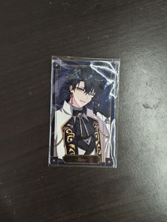 （分類：）位於 。 由 ne_ver 提交（商品編號 1458026699，圖片 1）。簡介： 。
